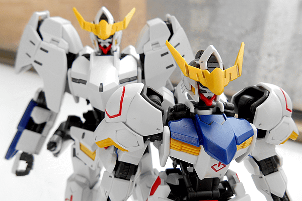 DSC2016-00131.png
