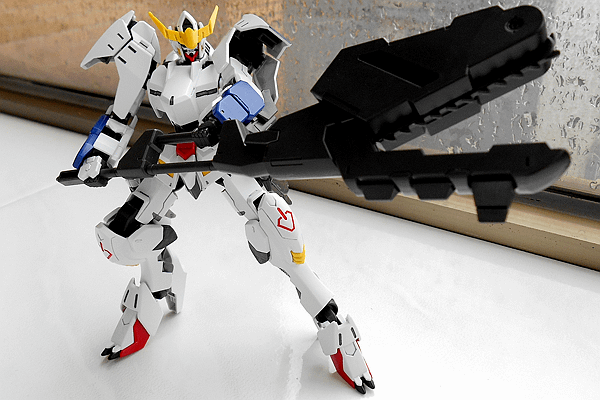 DSC2016-00133.png