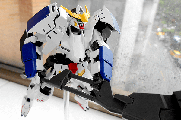 DSC2016-00134.png