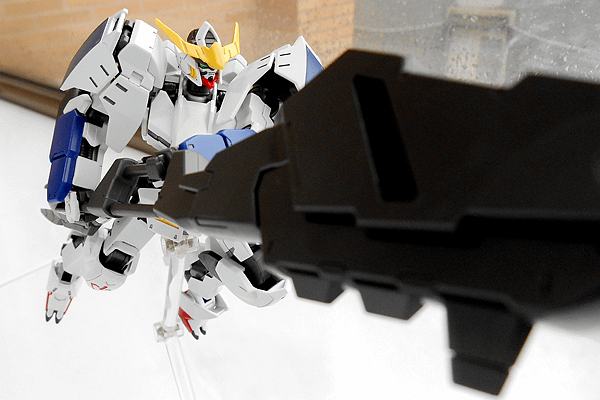 DSC2016-00135.png