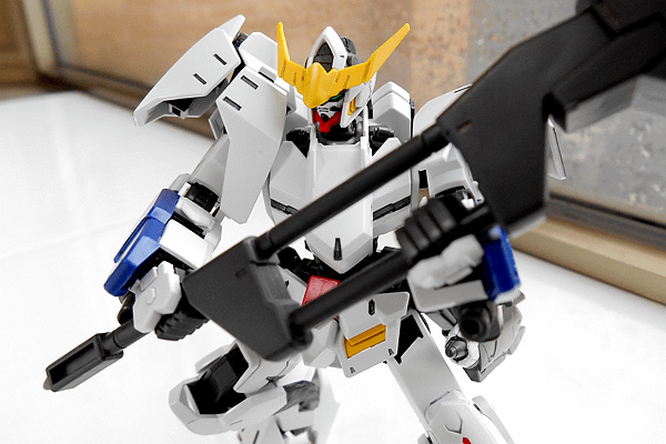 DSC2016-00136.png