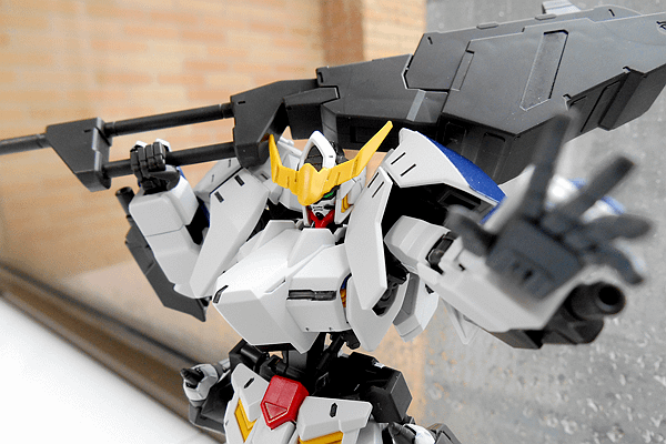 DSC2016-00137.png