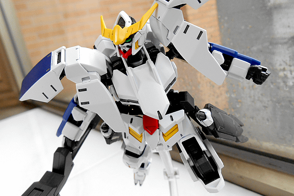 DSC2016-00138.png