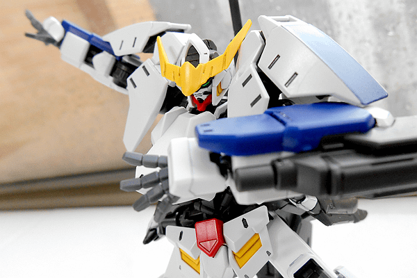 DSC2016-00139.png
