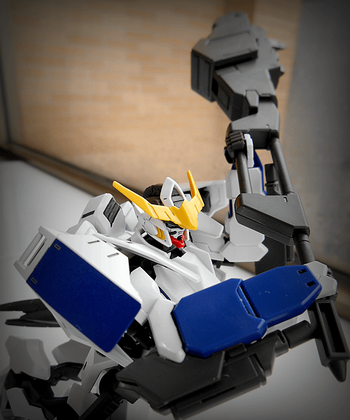 DSC2016-00141.png