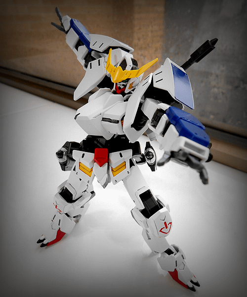 DSC2016-00140.png