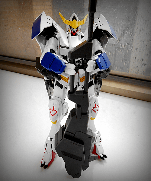 DSC2016-00142.png