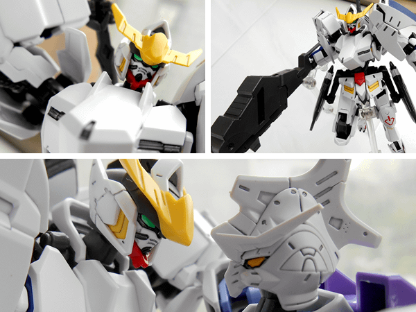 DSC2016-00172.png