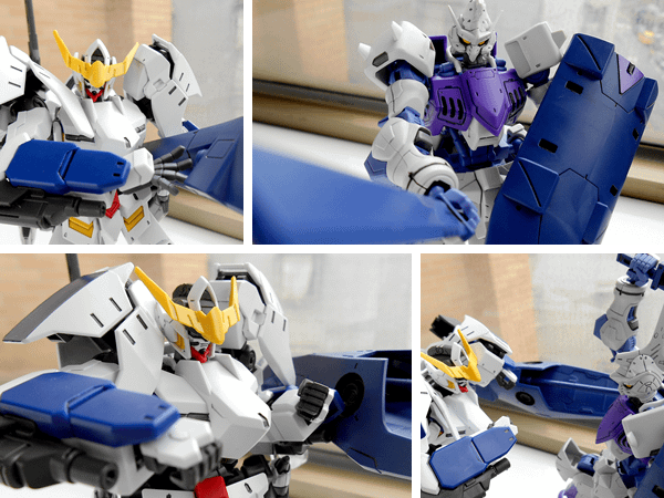 DSC2016-00173.png