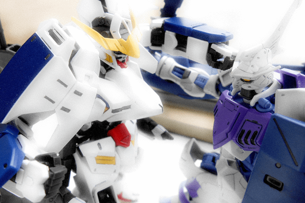 DSC2016-00174.png