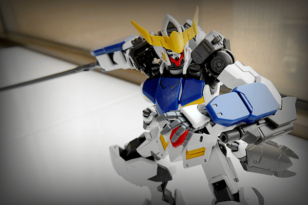 DSC2016-00175.png