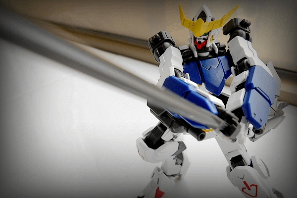 DSC2016-00177.png