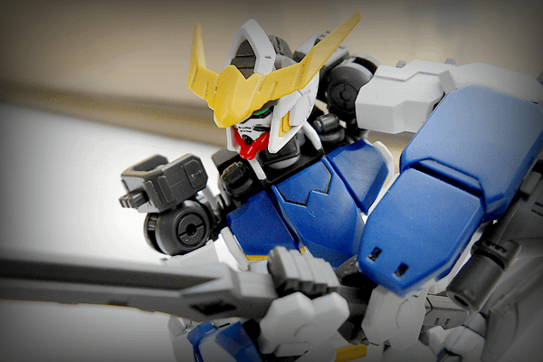 DSC2016-00178.png