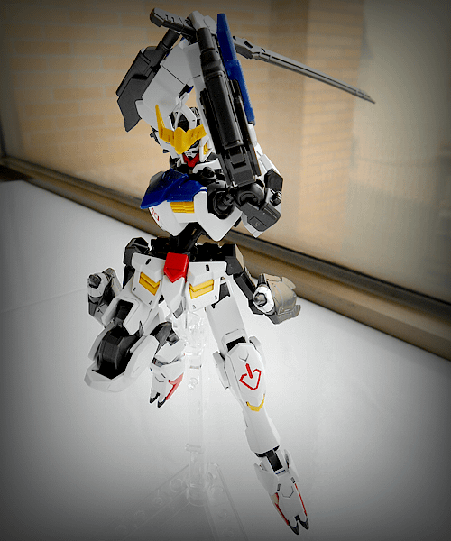 DSC2016-00179.png