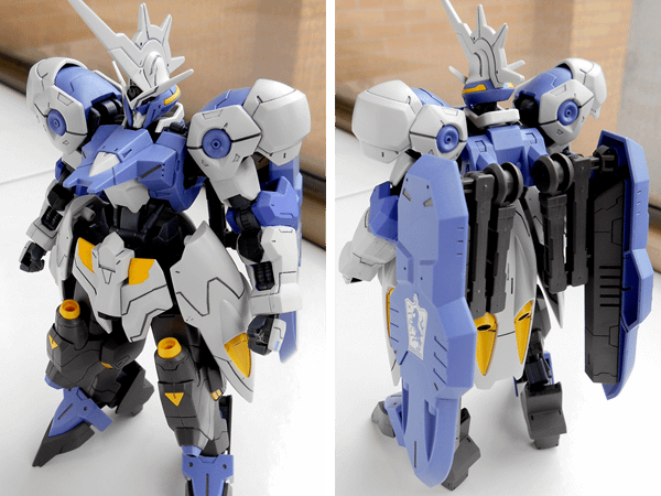 DSC2017-00122.png