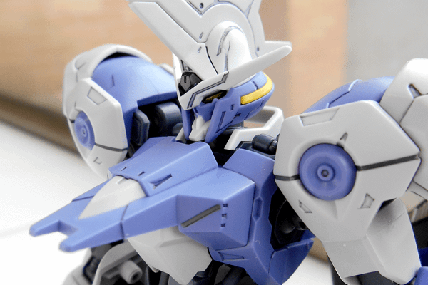 DSC2017-00123.png