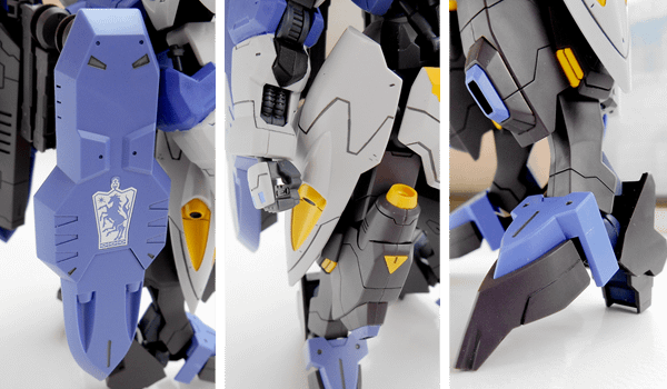 DSC2017-00124.png