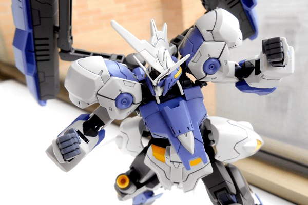 DSC2017-00126.png