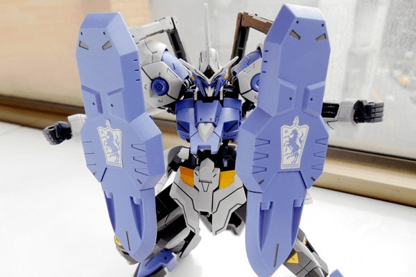 DSC2017-00127.png