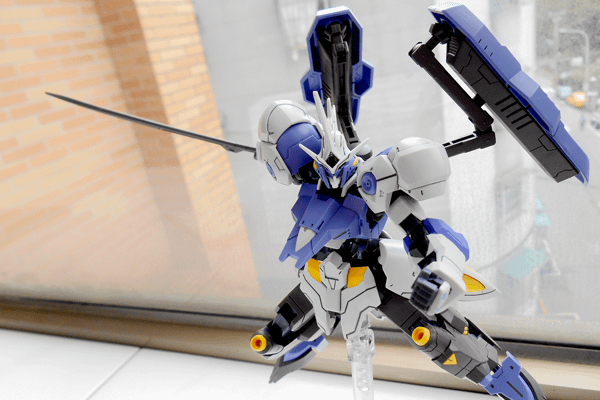 DSC2017-00130.png