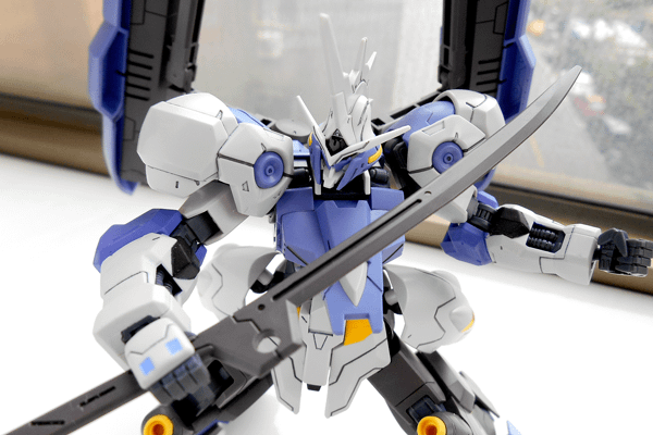 DSC2017-00129.png