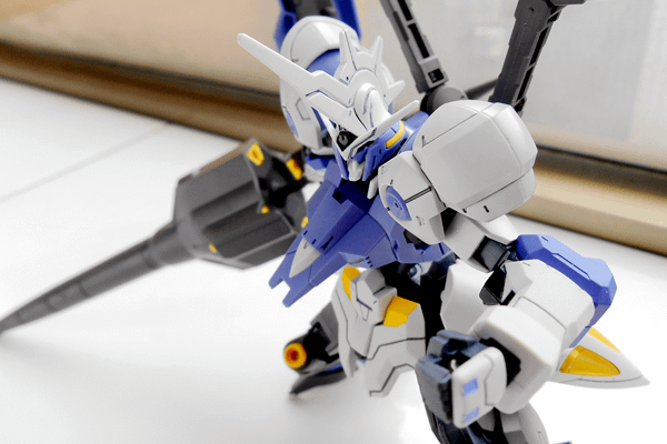 DSC2017-00131.png