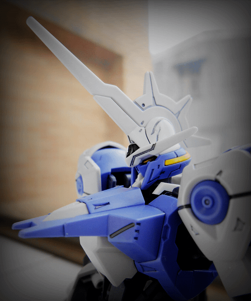 DSC2017-00134.png