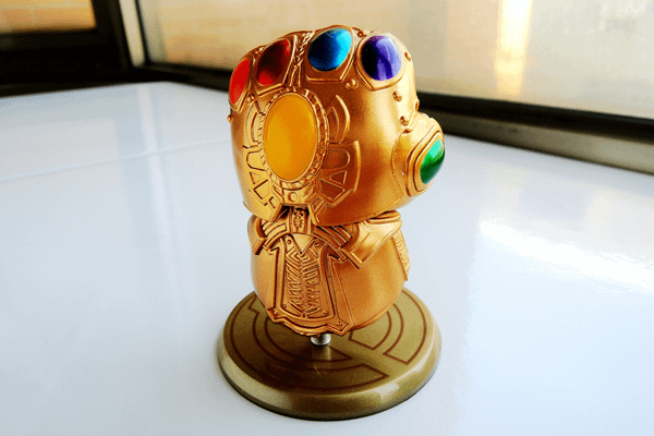 DSC2018-00039.png