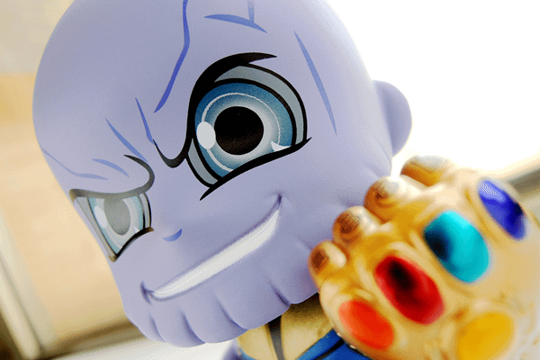 DSC2018-00038.png