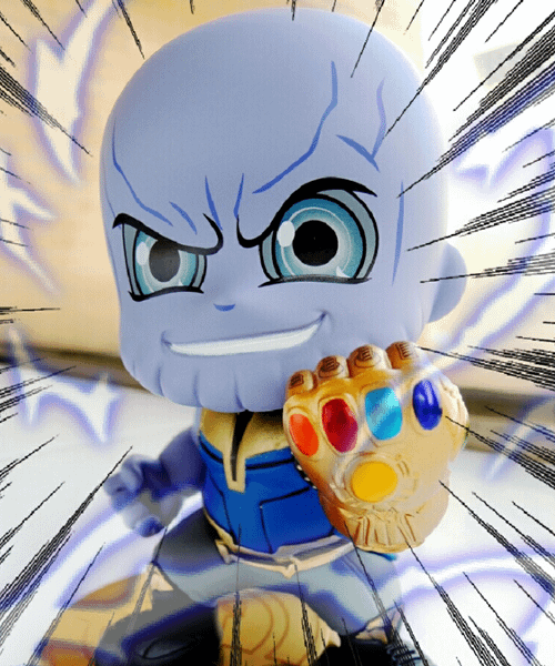 DSC2018-00043.png