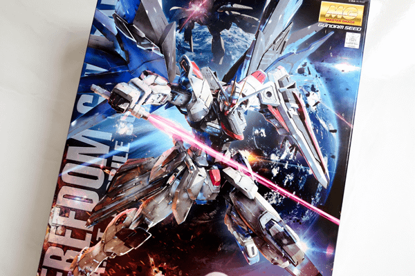 DSC2020-00339.png