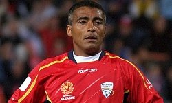 Romario-001.jpg