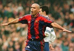 ronaldo_barcelona_02112.jpg