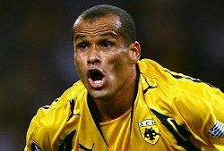 rivaldo_1143176.jpg