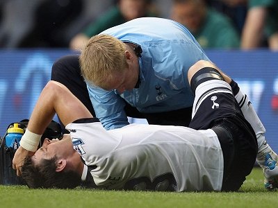 Gareth-Bale-Injury-Tottenham-Premier-League_2594101.jpg