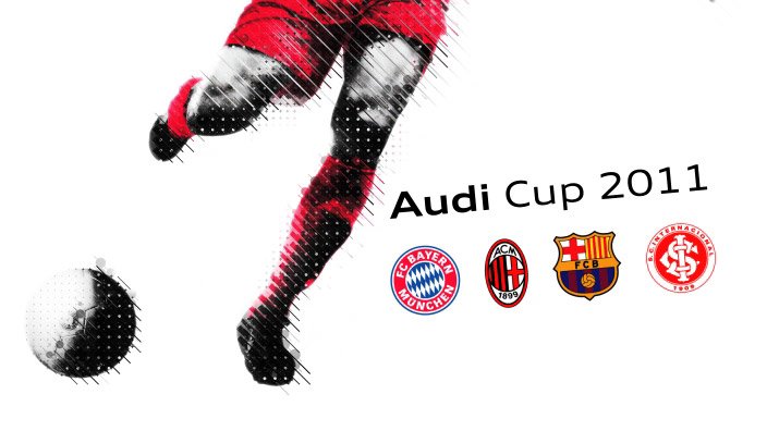 704x396_audicup_keyvisual.jpg