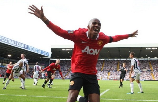 2011EPLWestBromwich1-2ManchesterUnited14.jpg