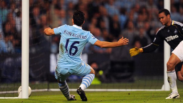 city_aguero_gol_150811.jpg