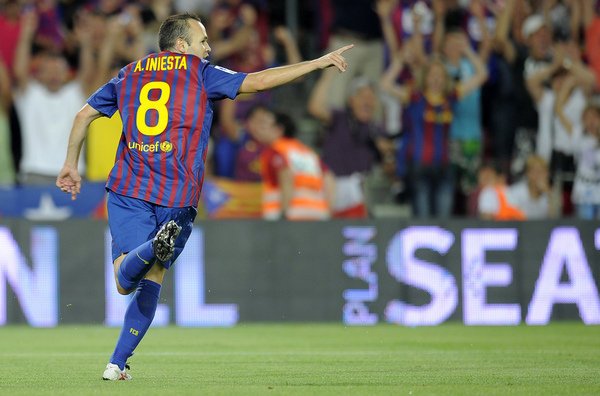 Andres-Iniesta-celebra-el-gol-_54201524077_53389389549_600_396.jpg