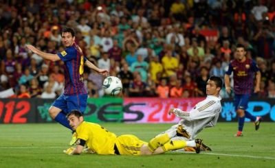 d784d_ora-23-55-live-text-supercupa-spaniei-fc-barcelona-real-madrid-vezi-echipele_2_size1.jpg