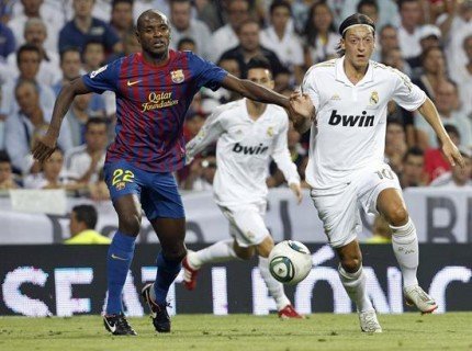 BARCELONA-REAL-MADRID-430x320.jpg