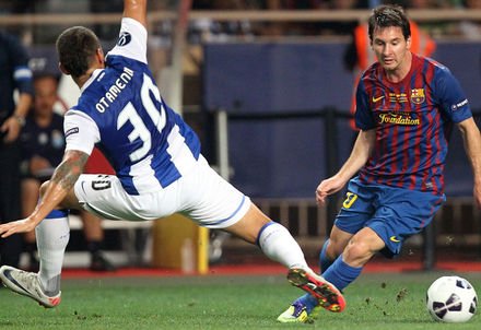 Lionel-Nicolas-Otamendi-Porto-AFP_ECMIMA20110826_0055_7.jpg