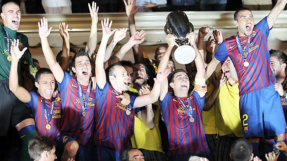 Barcelona_campeon_supercopa_2011.jpg