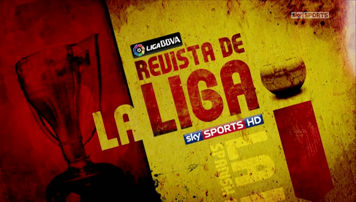 RevistaDeLaLiga170511x264DD20HDTV-RiDERmkv_snapshot_0016_20110518_130153.png