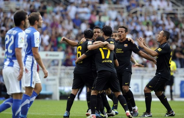 real_sociedad_barcelona_gol-640x640x80.jpg