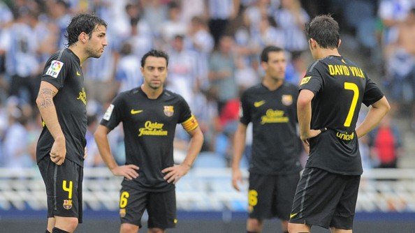 Barcelona-players-e1315691504840.jpg