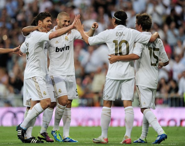 Real+Madrid+CF+v+Getafe+CF+Liga+BBVA+9Al1CH8Krfjl.jpg