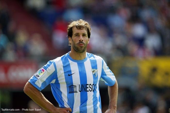 2011-09-12-ruud-van-nistelrooy.jpg