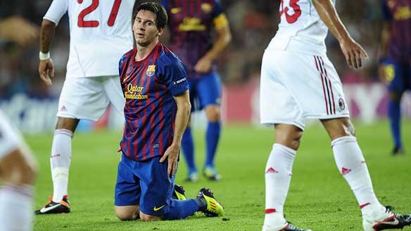 FCB-ACM-Messi.jpg