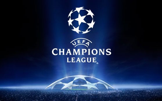 key_art_uefa_champions_league.jpg